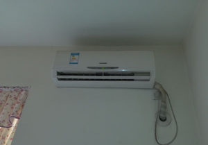 蓬江空调维修电话是多少