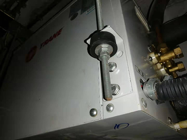 蓬江空调维修售后服务中心