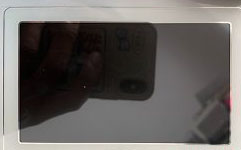 蓬江空调售后维修服务中心电话是多少