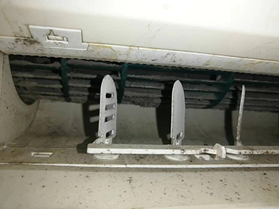 蓬江空调维修售后服务中心电话是多少