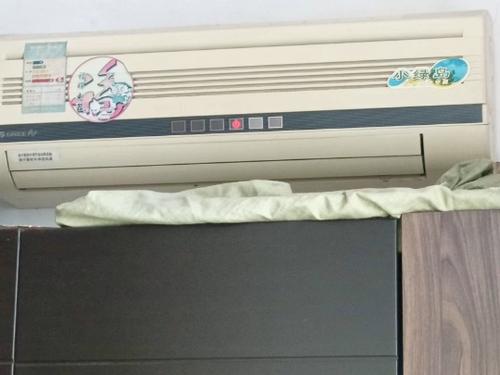 蓬江空调维修售后服务中心