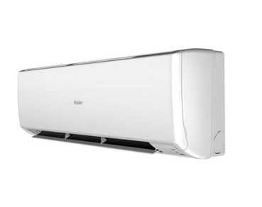 蓬江维修空调制冷效果差电话在哪里找