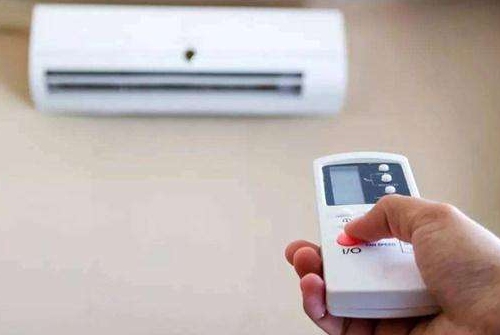 蓬江空调维修电话在哪里找