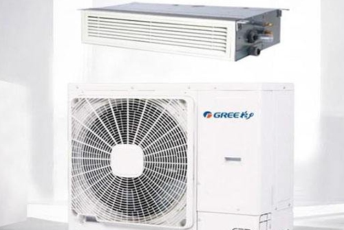 蓬江维修空调电话在哪里找